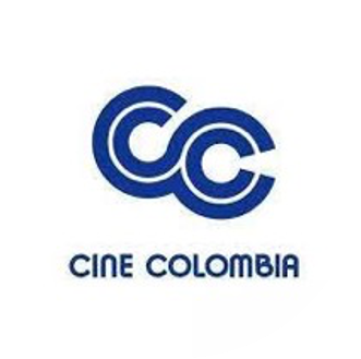 logo cinecolombia