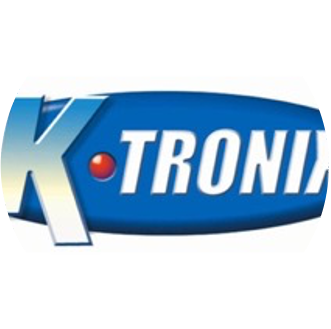 logo ktronix