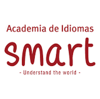 logo de smart