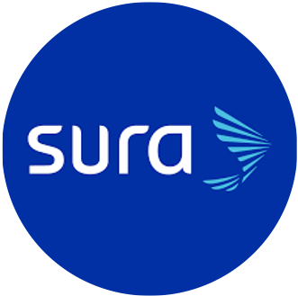 logo sura