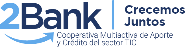 logo 2Bank